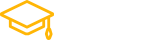 CMWTPN