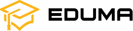 edu black