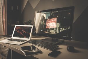 react course 11