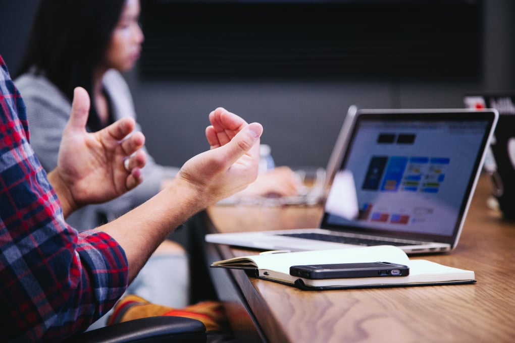 react course 1