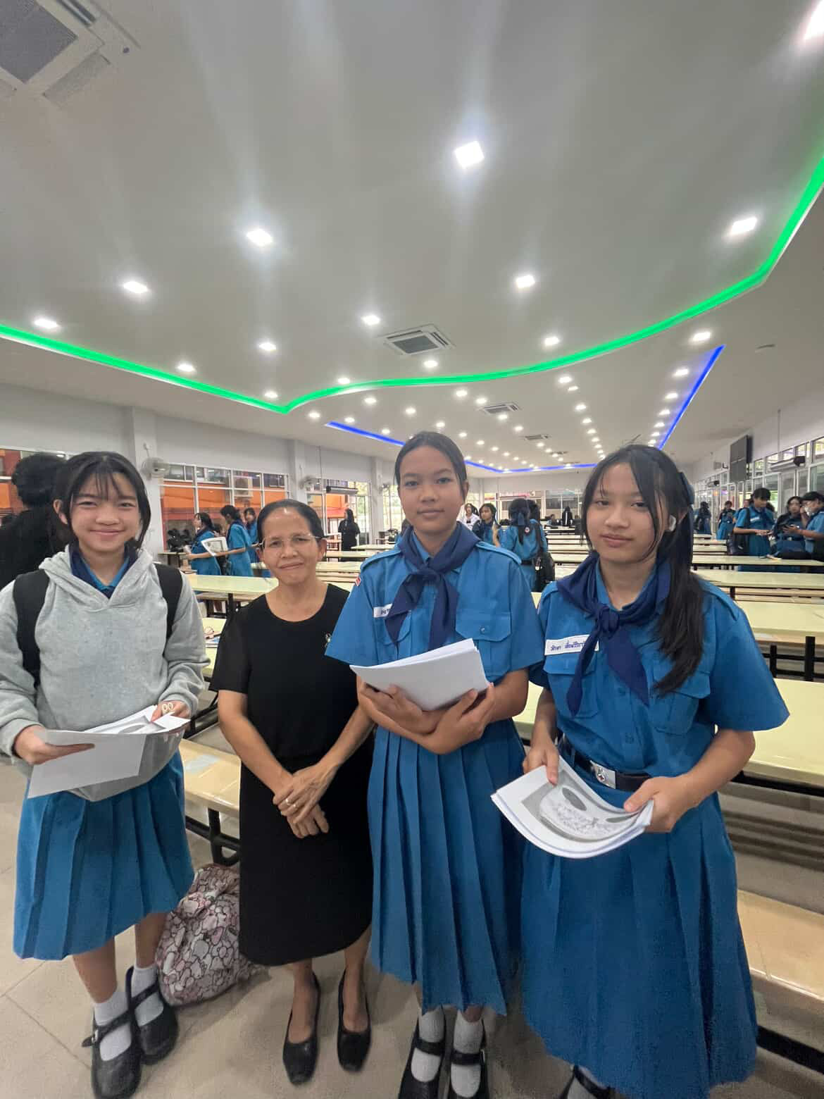 583A08A2-67C5-41BC-B5C2-7077232646CF – วชิรดา เอี่ยมวิริยาวัฒน์