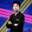 รับสมัคร KPLTGROUP (2)