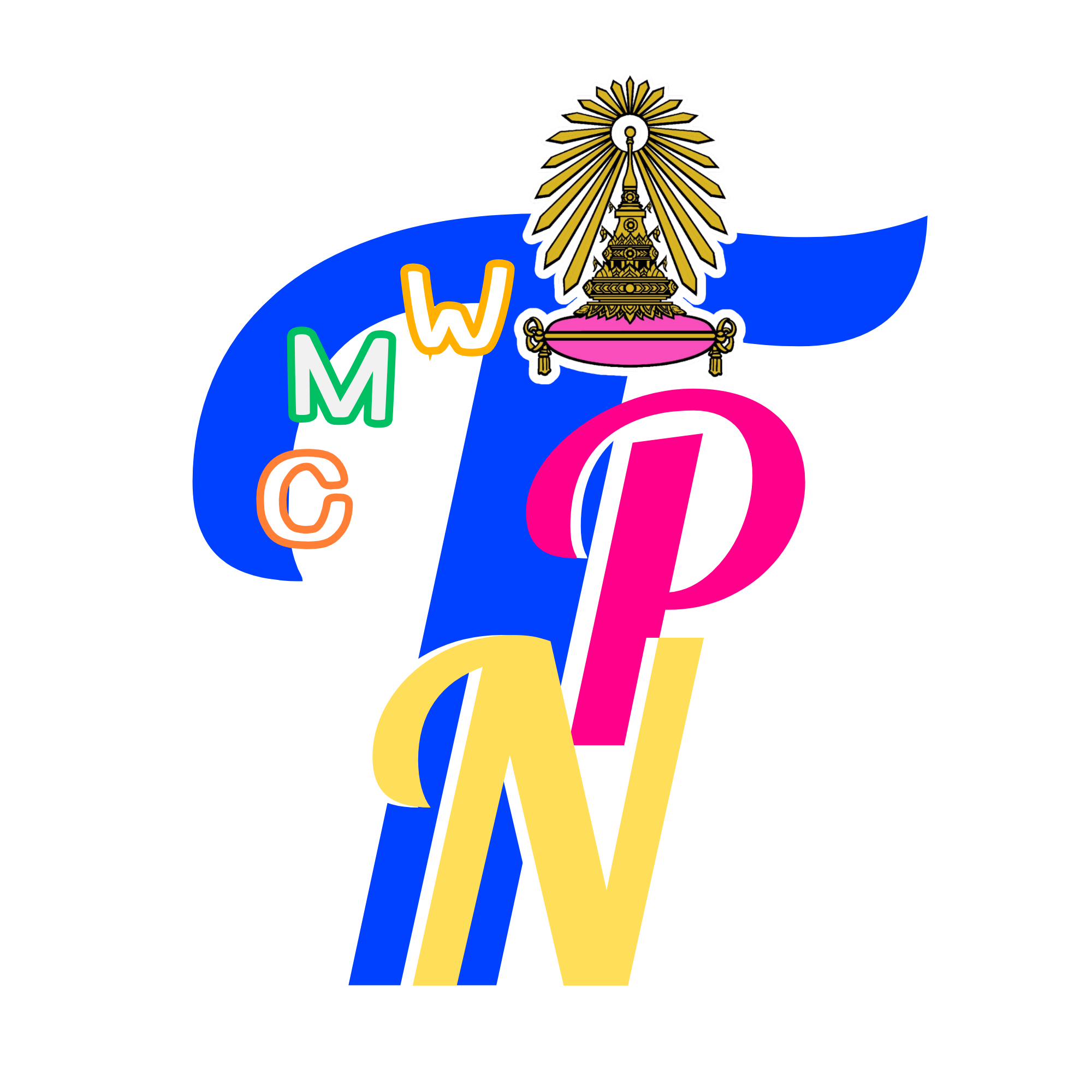 CMWTPN